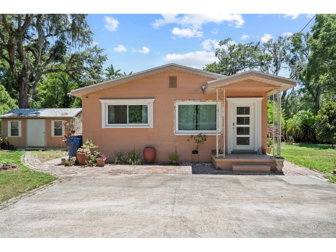9936 Harney Road Thonotosassa FL 33592 GC522321 image1