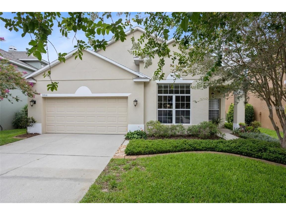 9936 Hidden Dunes Lane Orlando FL 32832 O6131130 image1