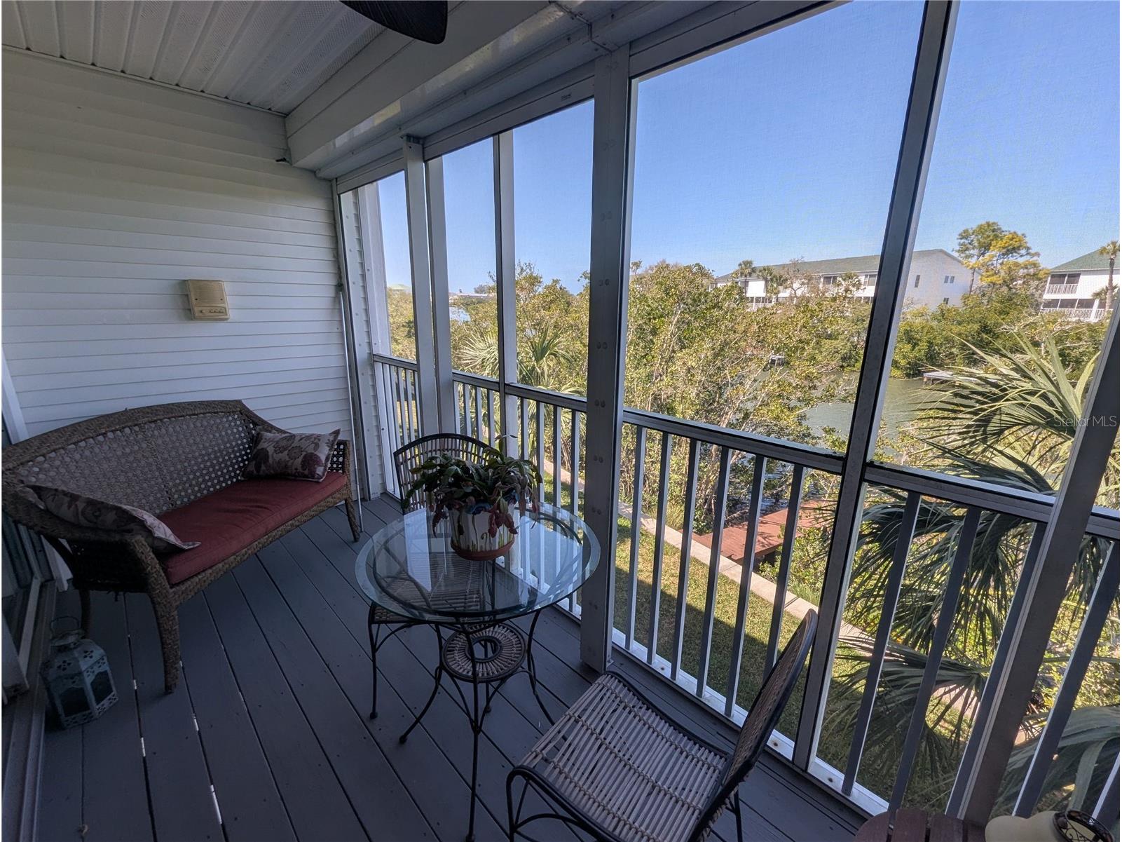 9936 Indian Key Trail #22 Seminole FL 33776 TB8480244 image10