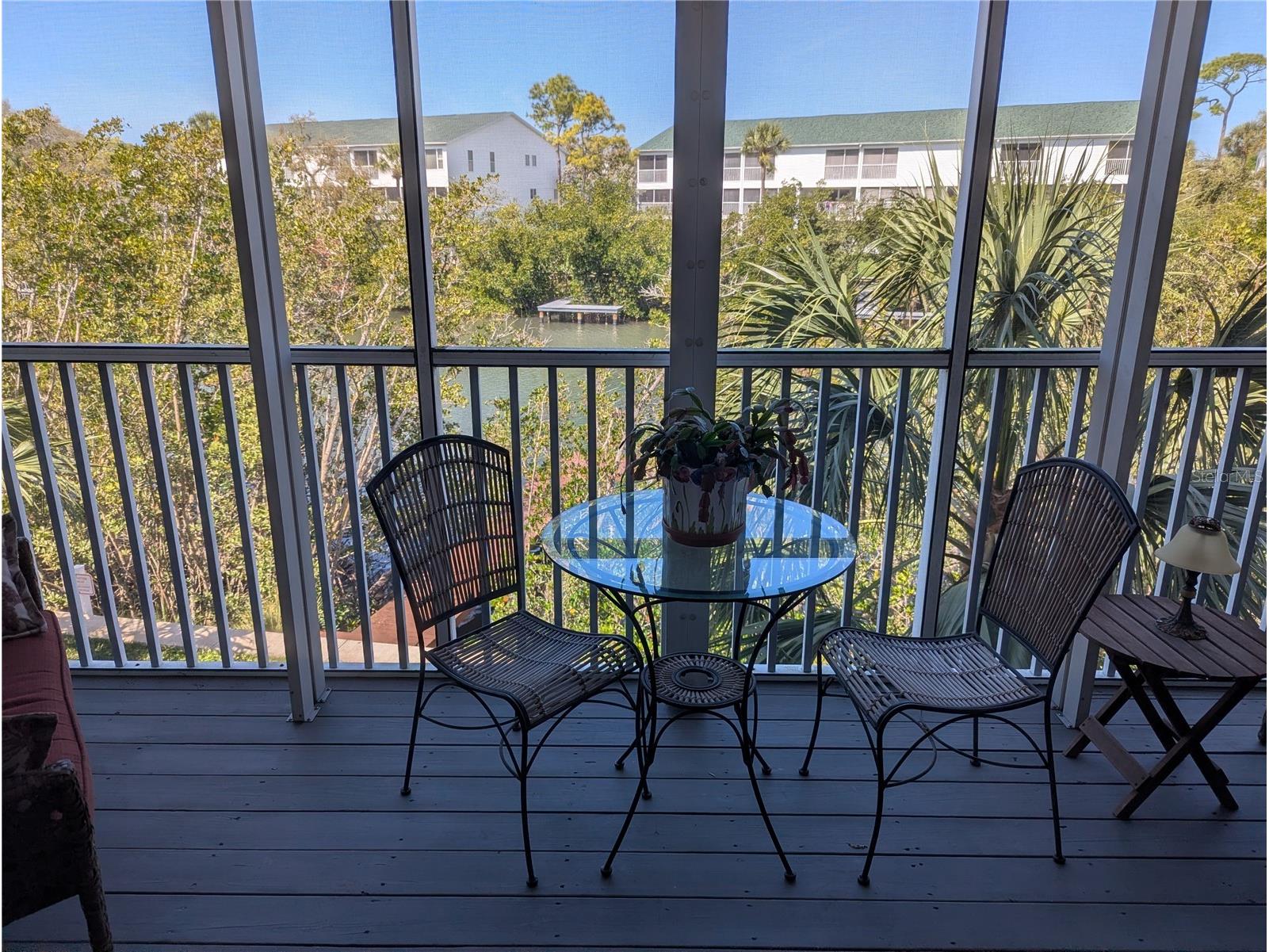 9936 Indian Key Trail #22 Seminole FL 33776 TB8480244 image11