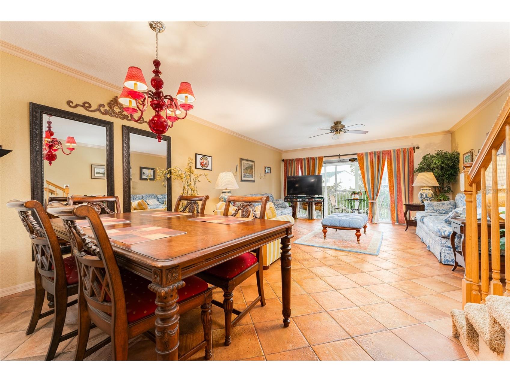 9936 Indian Key Trail #22 Seminole FL 33776 TB8480244 image12