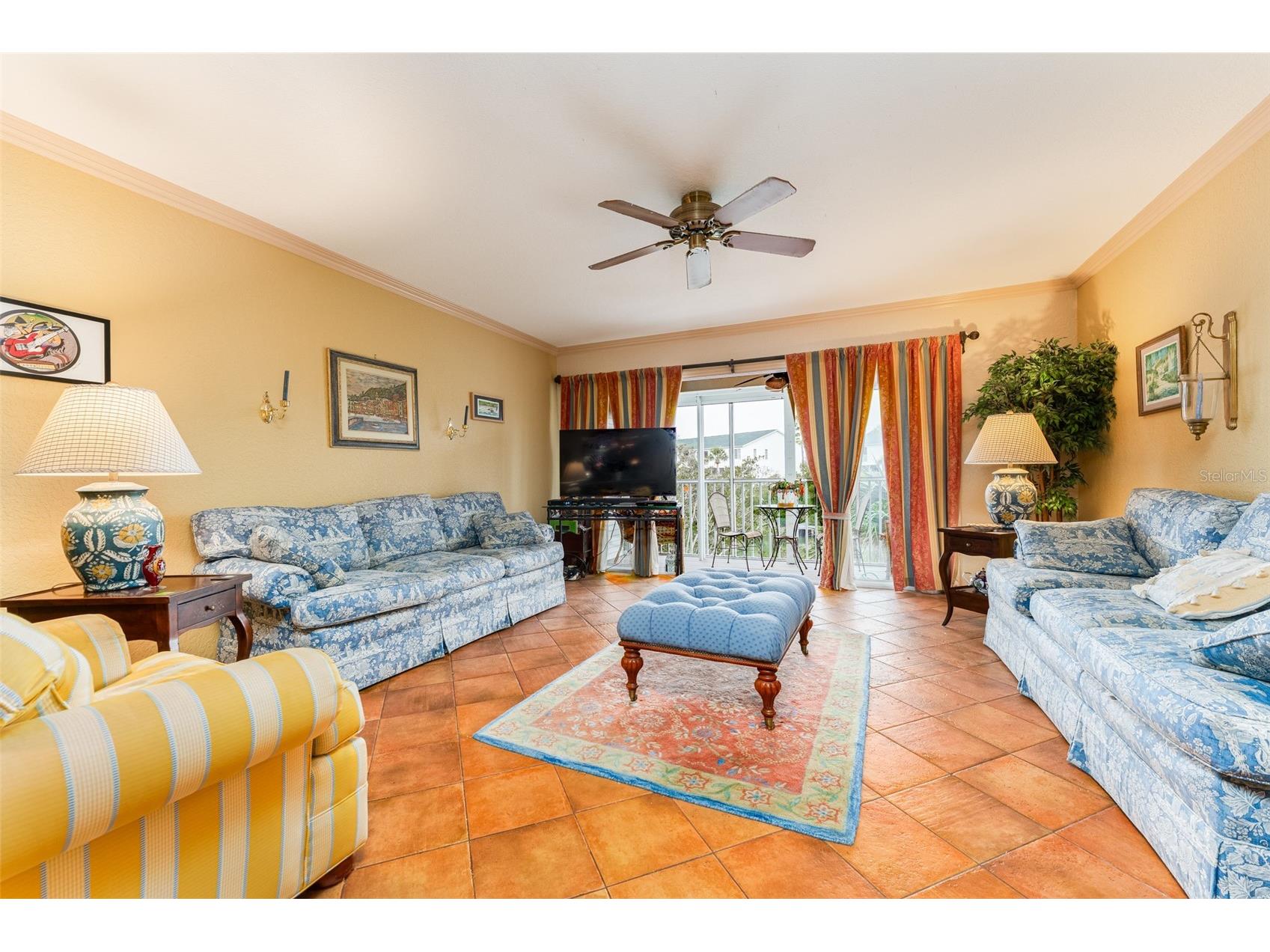 9936 Indian Key Trail #22 Seminole FL 33776 TB8480244 image13