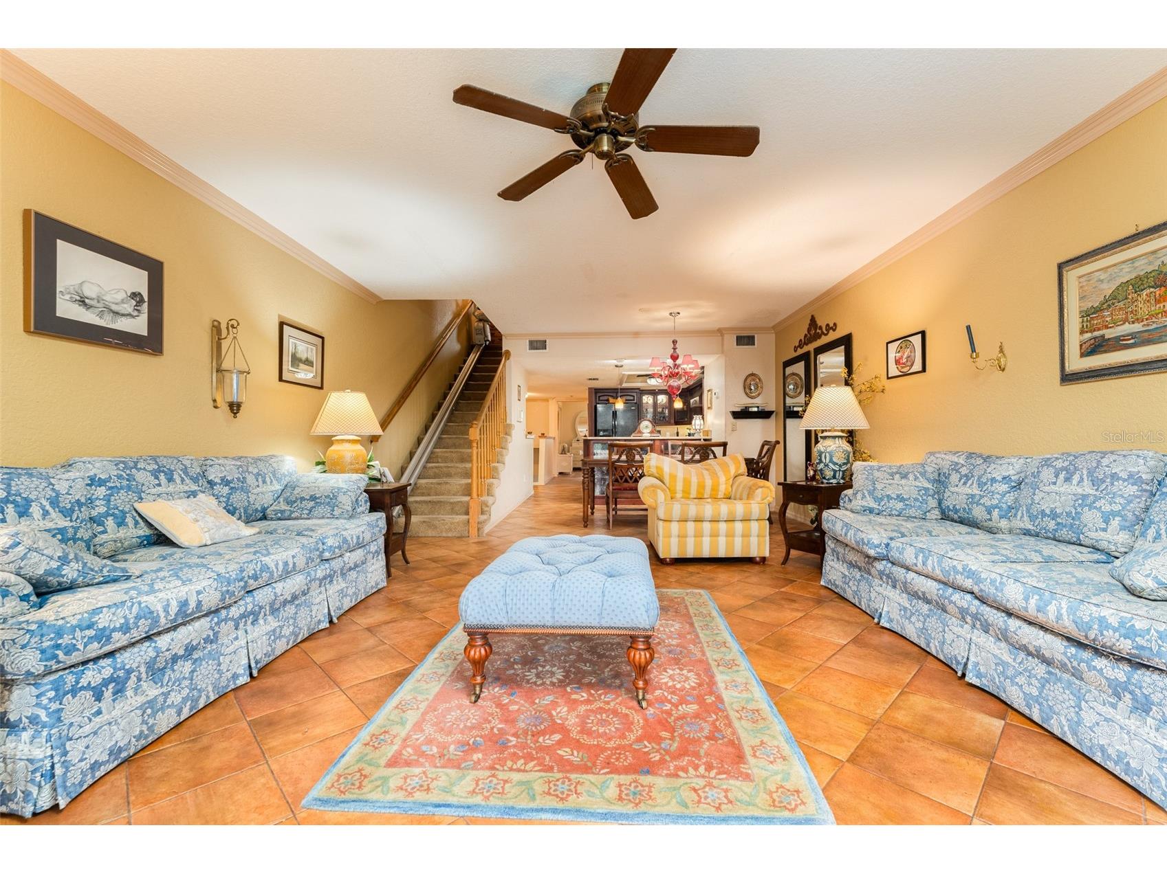 9936 Indian Key Trail #22 Seminole FL 33776 TB8480244 image14