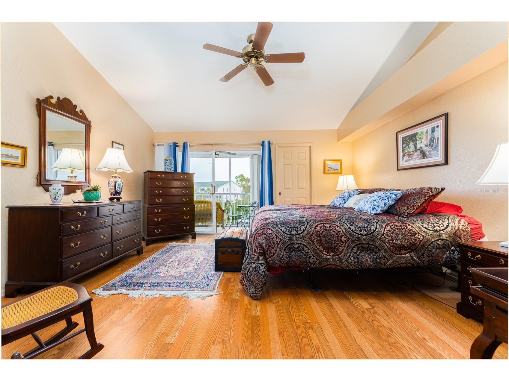 9936 Indian Key Trail #22 Seminole FL 33776 TB8480244 image15