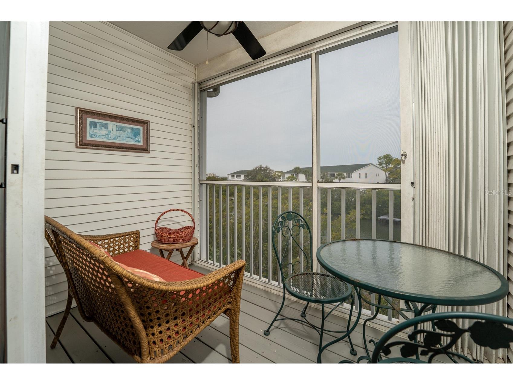 9936 Indian Key Trail #22 Seminole FL 33776 TB8480244 image16
