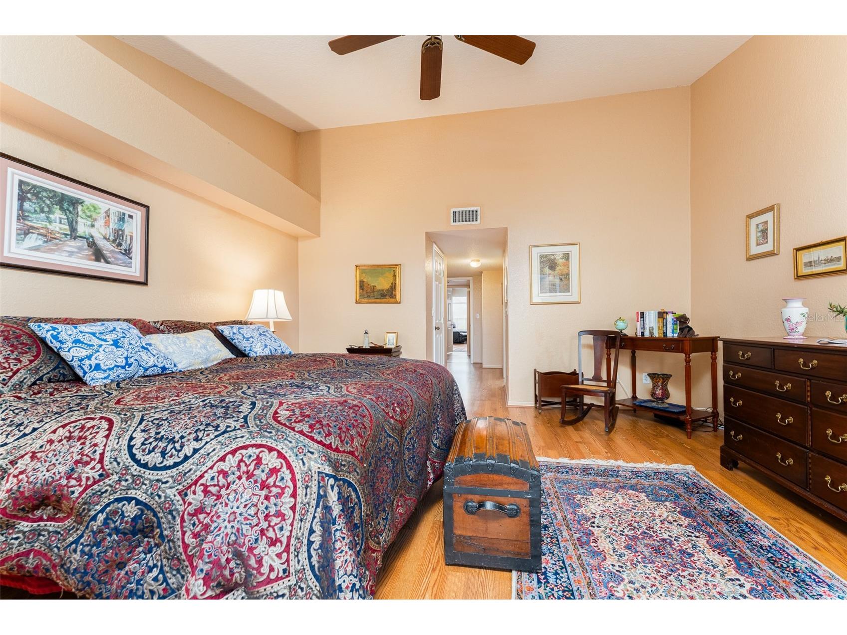 9936 Indian Key Trail #22 Seminole FL 33776 TB8480244 image17