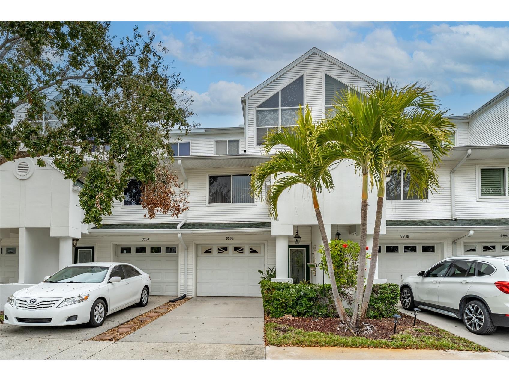 9936 Indian Key Trail #22 Seminole FL 33776 TB8480244 image2