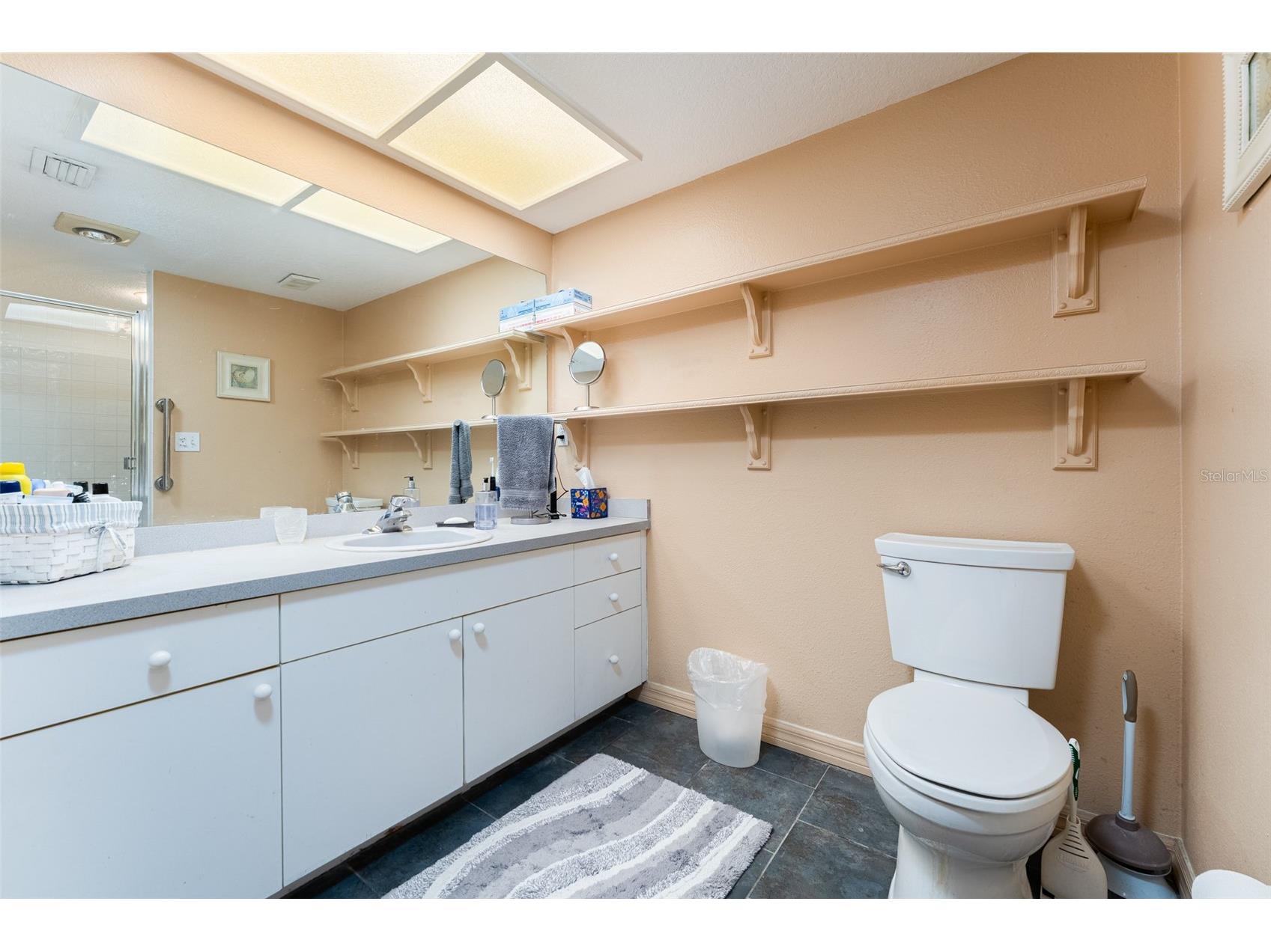 9936 Indian Key Trail #22 Seminole FL 33776 TB8480244 image20