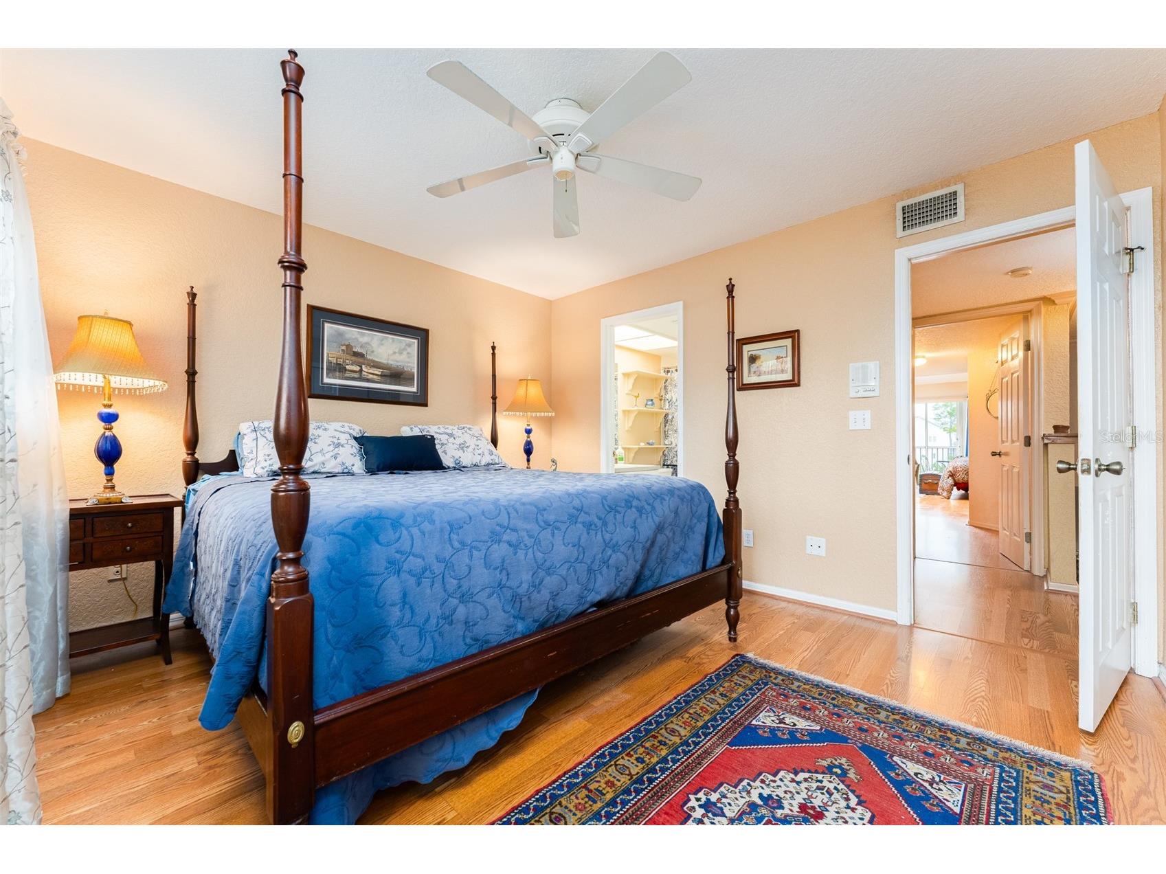 9936 Indian Key Trail #22 Seminole FL 33776 TB8480244 image22