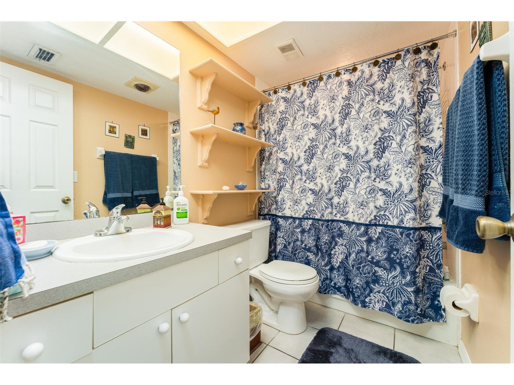 9936 Indian Key Trail #22 Seminole FL 33776 TB8480244 image24