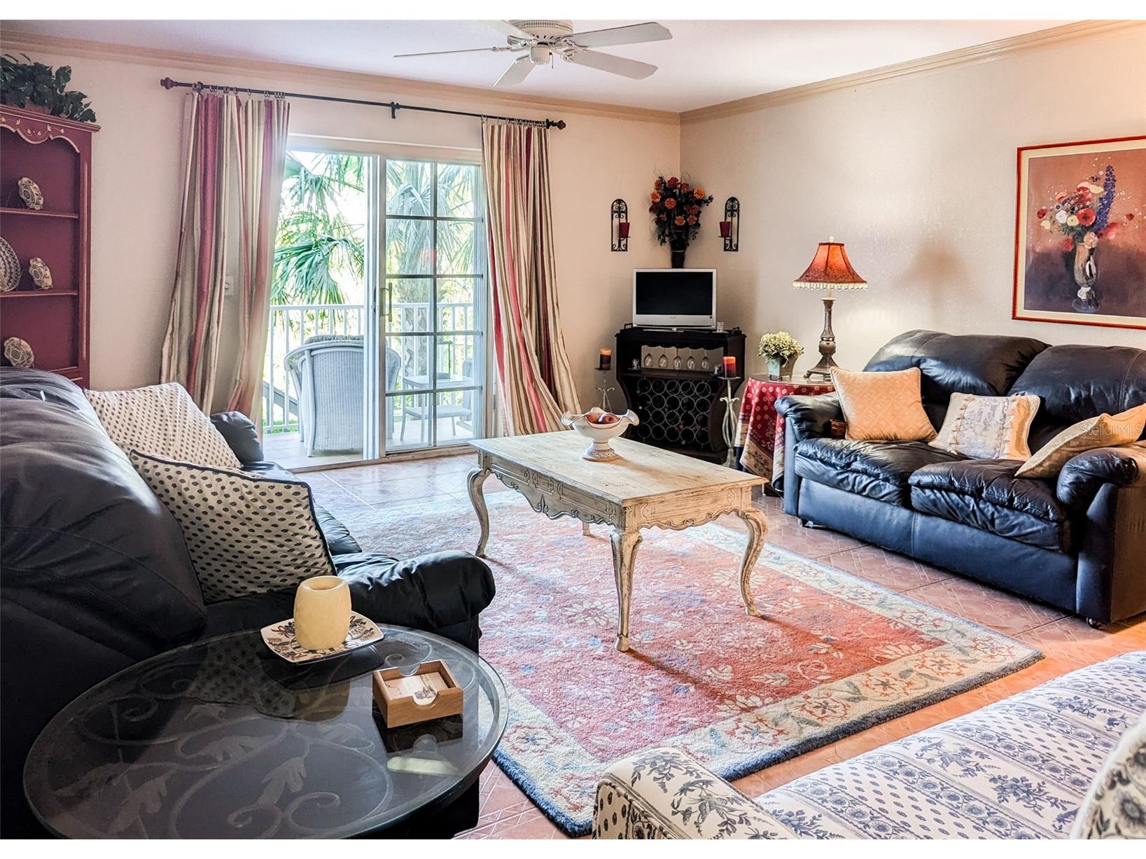9936 Indian Key Trail #22 Seminole FL 33776 TB8480244 image25
