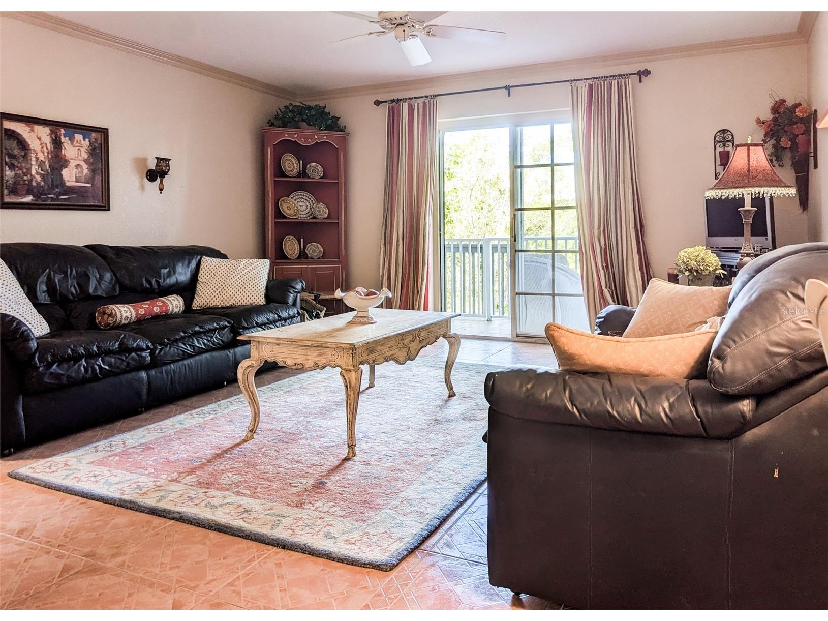 9936 Indian Key Trail #22 Seminole FL 33776 TB8480244 image27