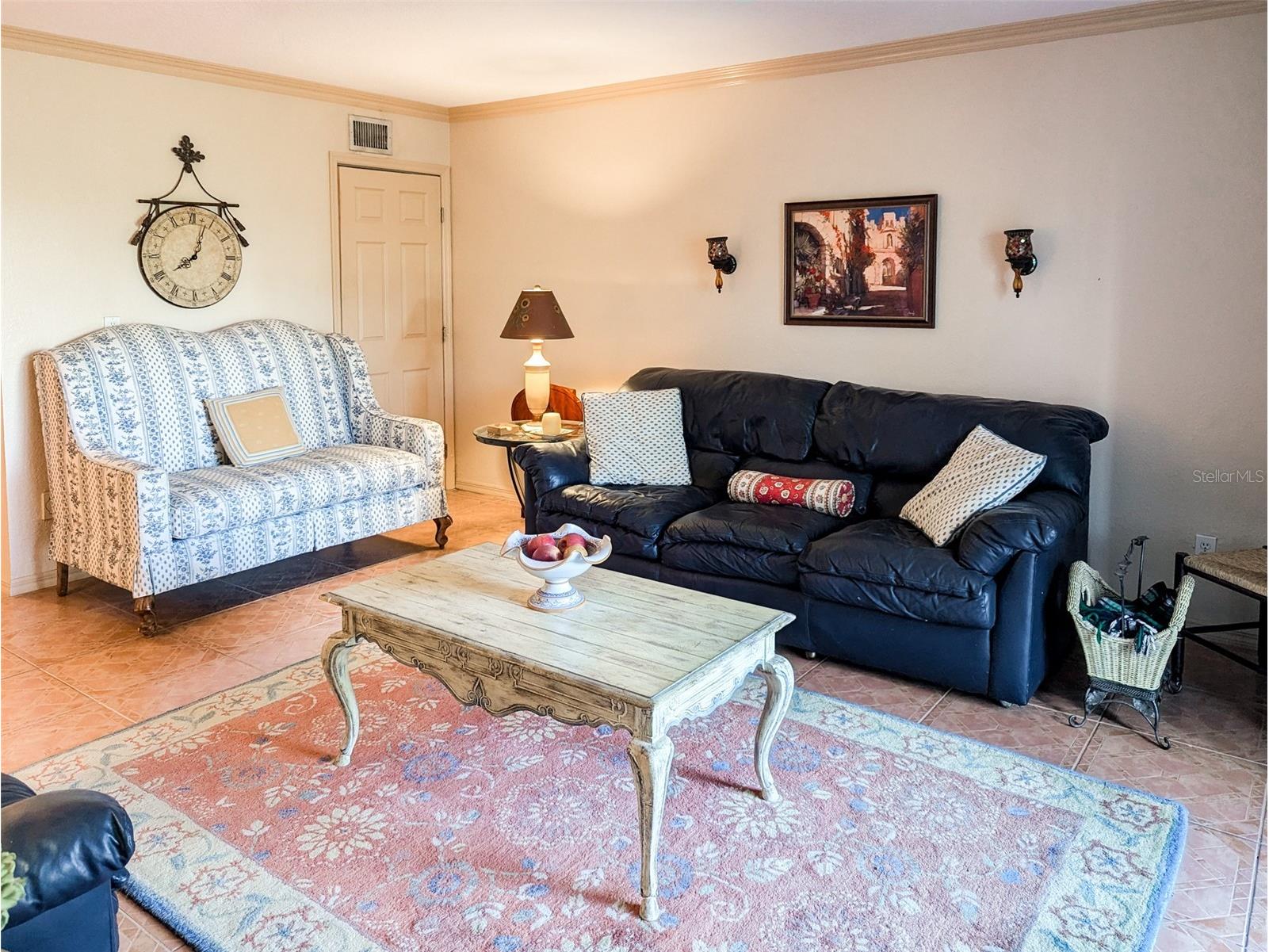 9936 Indian Key Trail #22 Seminole FL 33776 TB8480244 image28