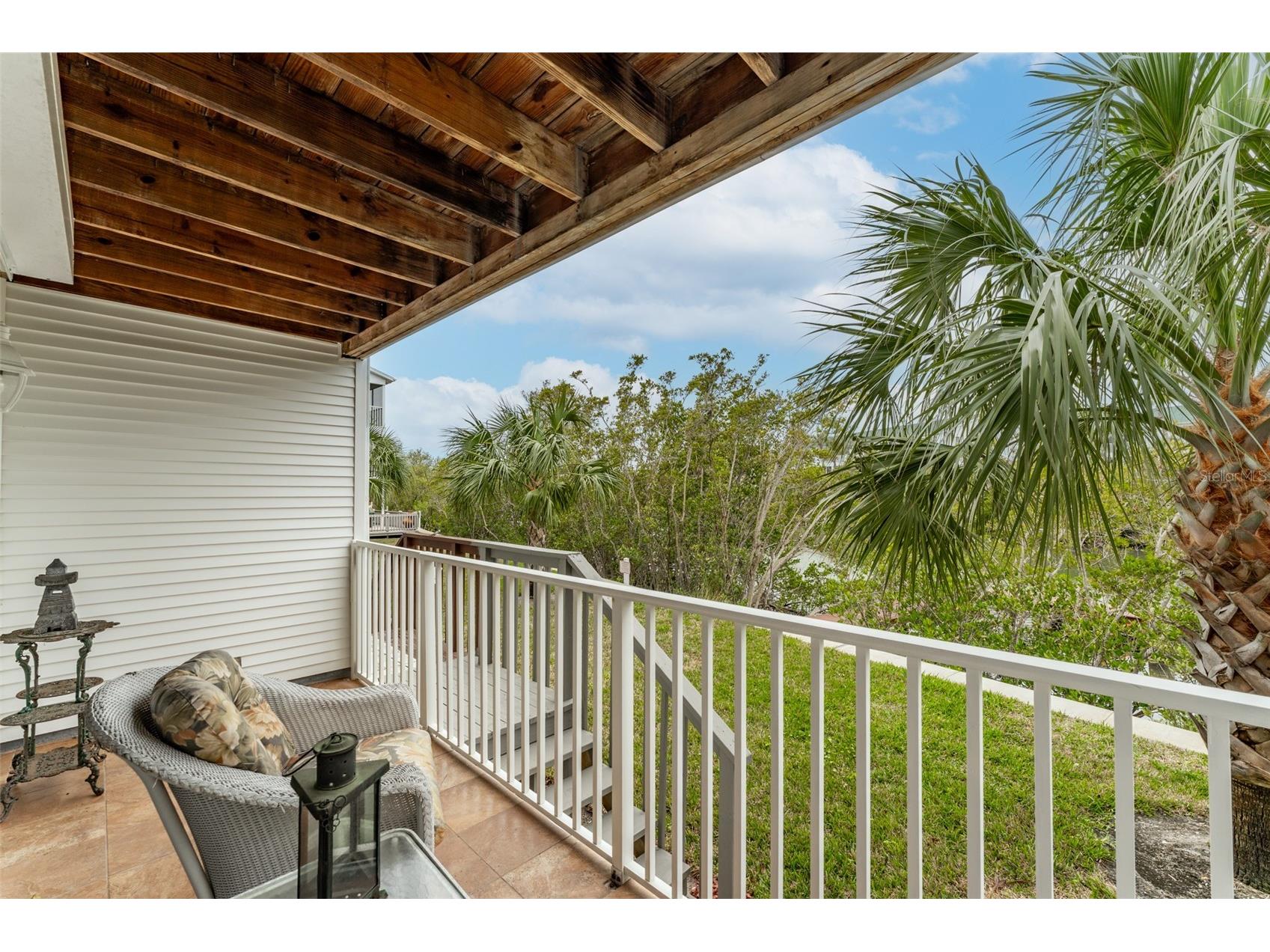 9936 Indian Key Trail #22 Seminole FL 33776 TB8480244 image29