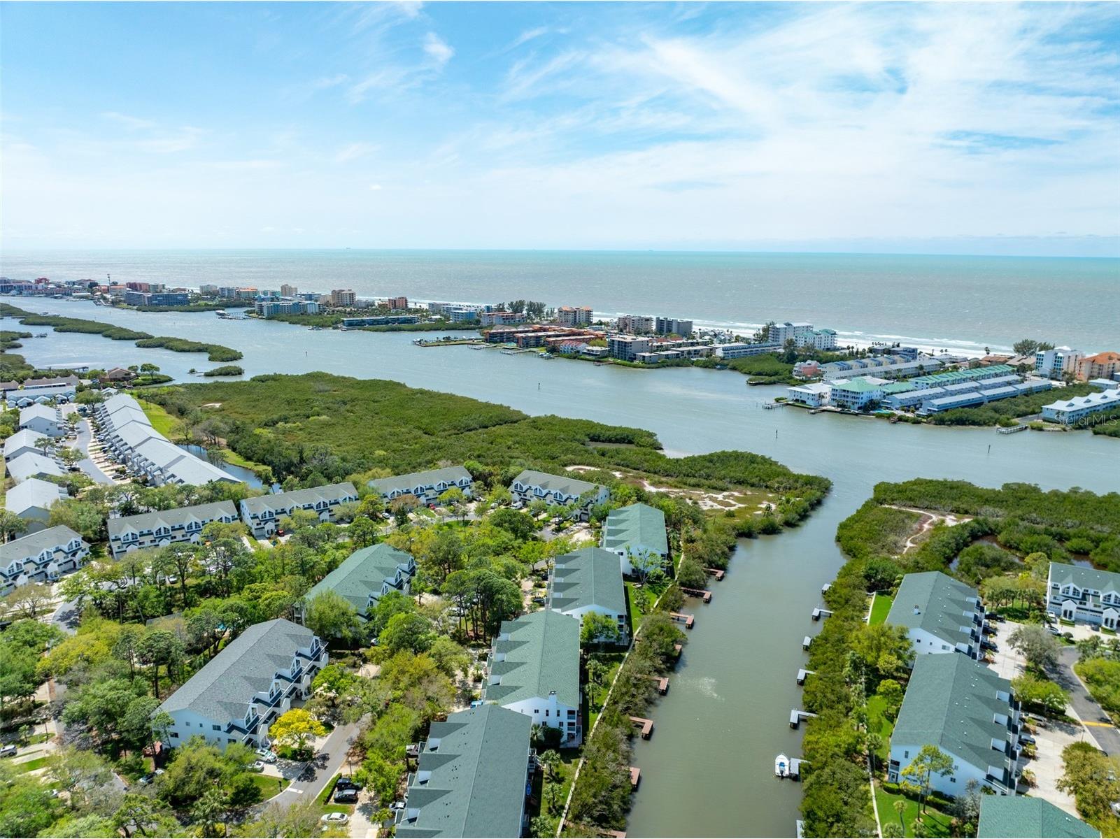 9936 Indian Key Trail #22 Seminole FL 33776 TB8480244 image3