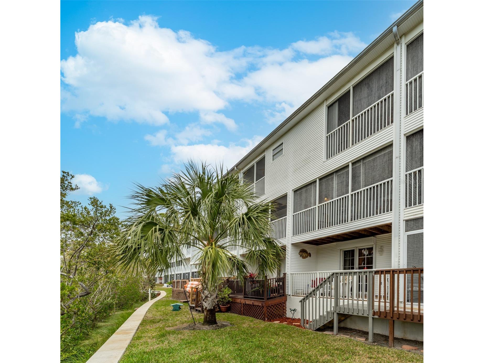 9936 Indian Key Trail #22 Seminole FL 33776 TB8480244 image30