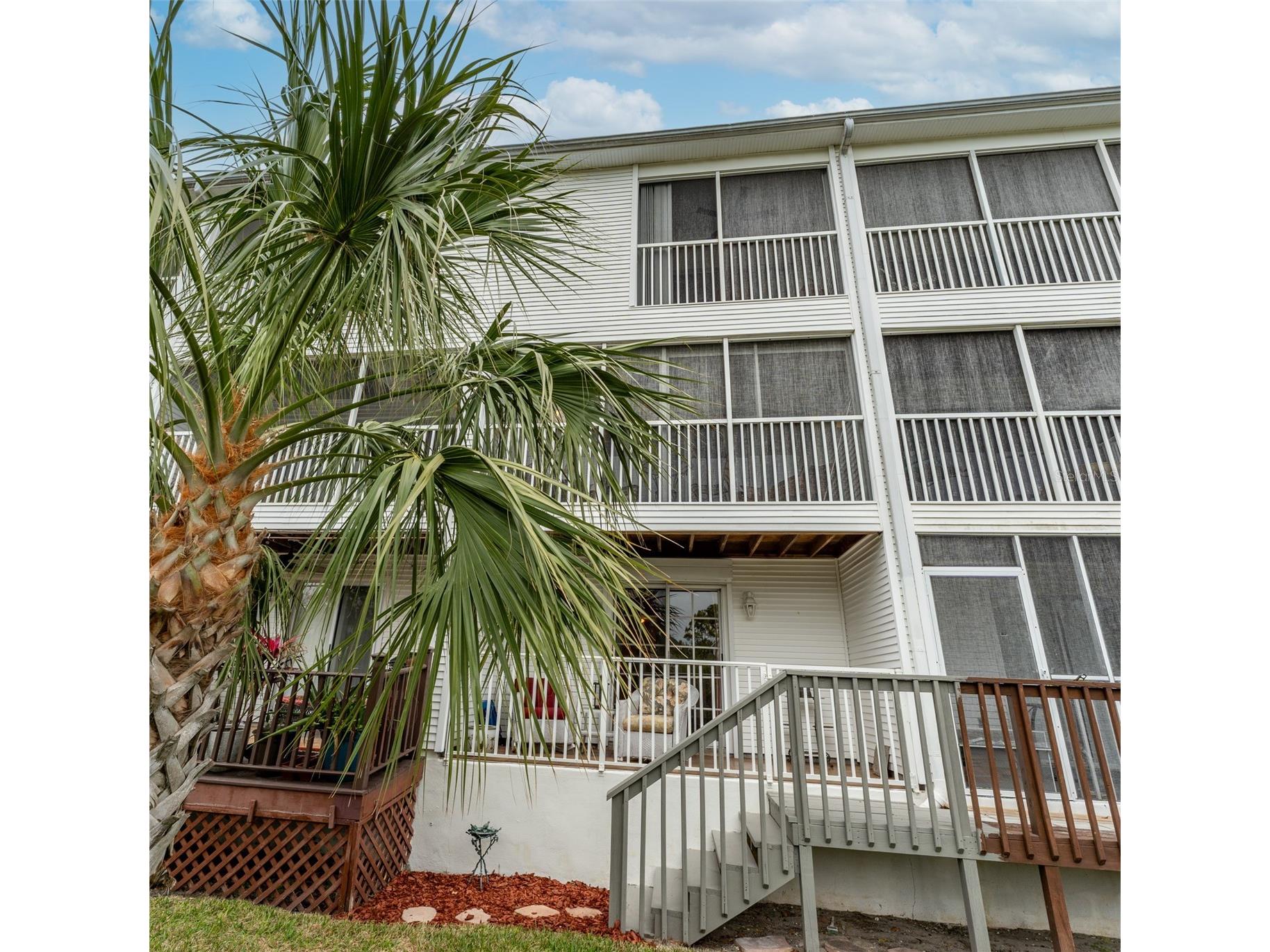 9936 Indian Key Trail #22 Seminole FL 33776 TB8480244 image31