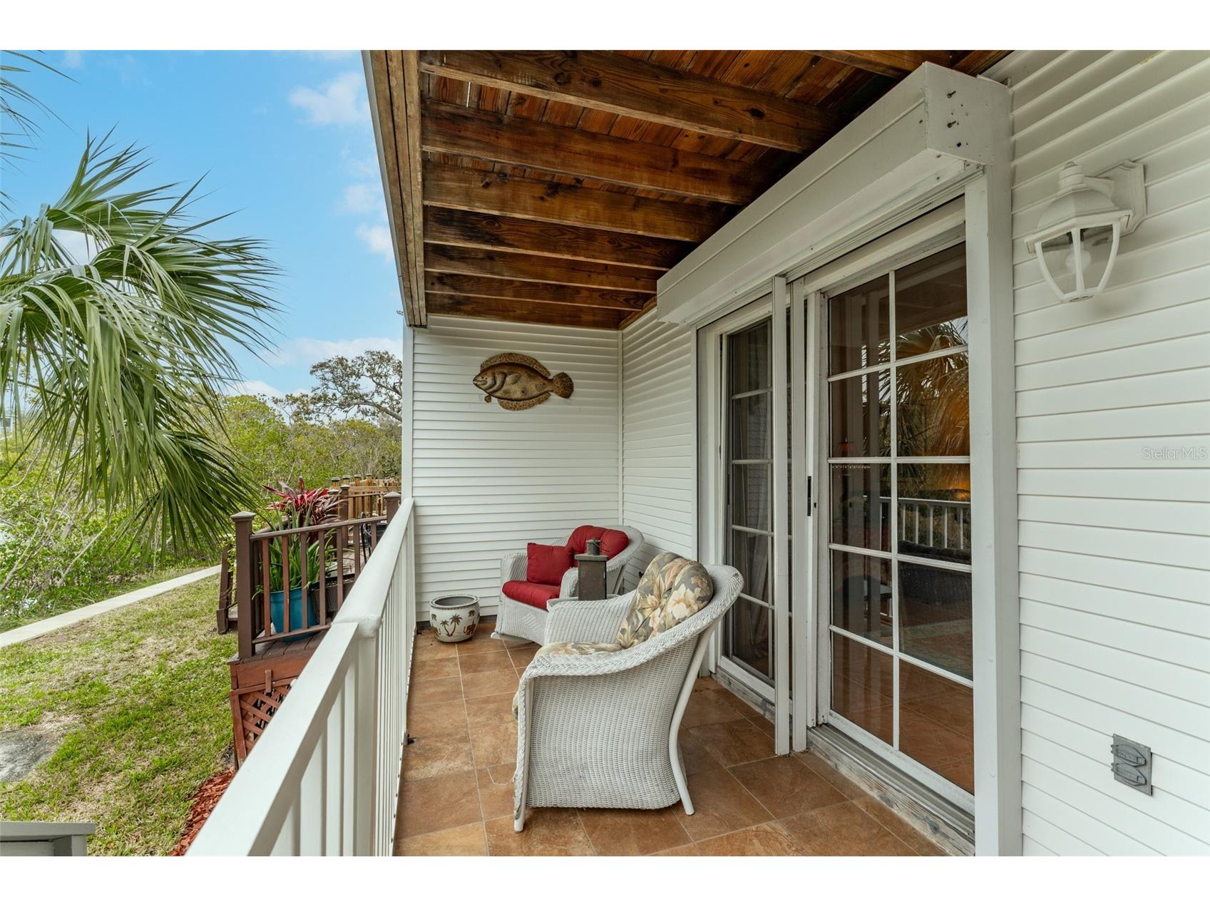 9936 Indian Key Trail #22 Seminole FL 33776 TB8480244 image32