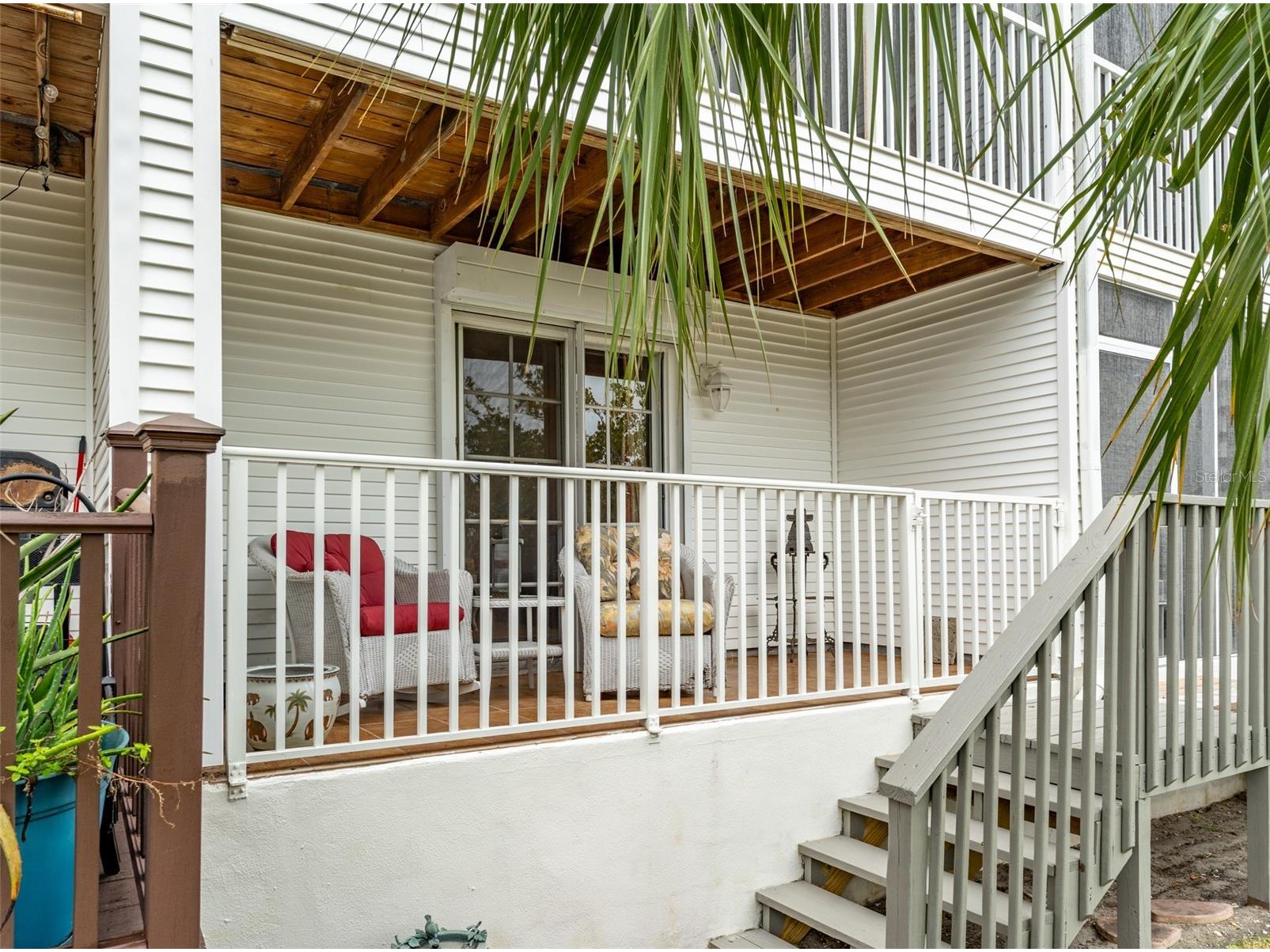 9936 Indian Key Trail #22 Seminole FL 33776 TB8480244 image33