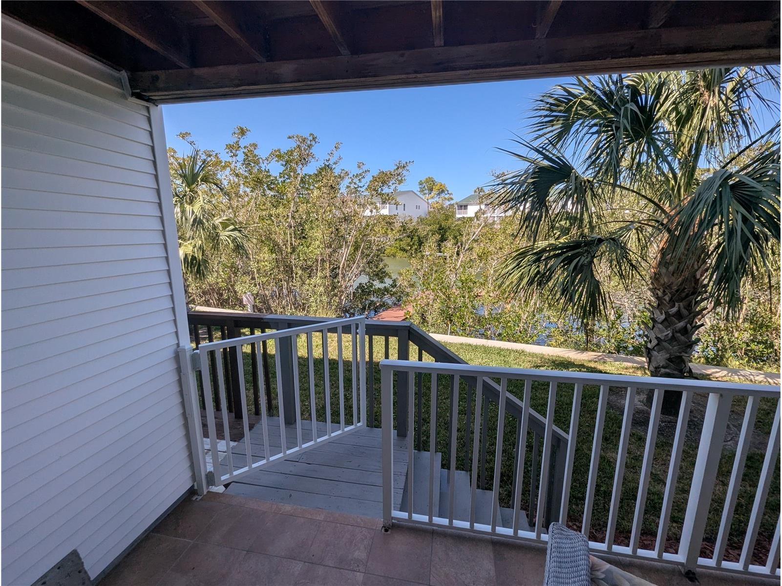 9936 Indian Key Trail #22 Seminole FL 33776 TB8480244 image34