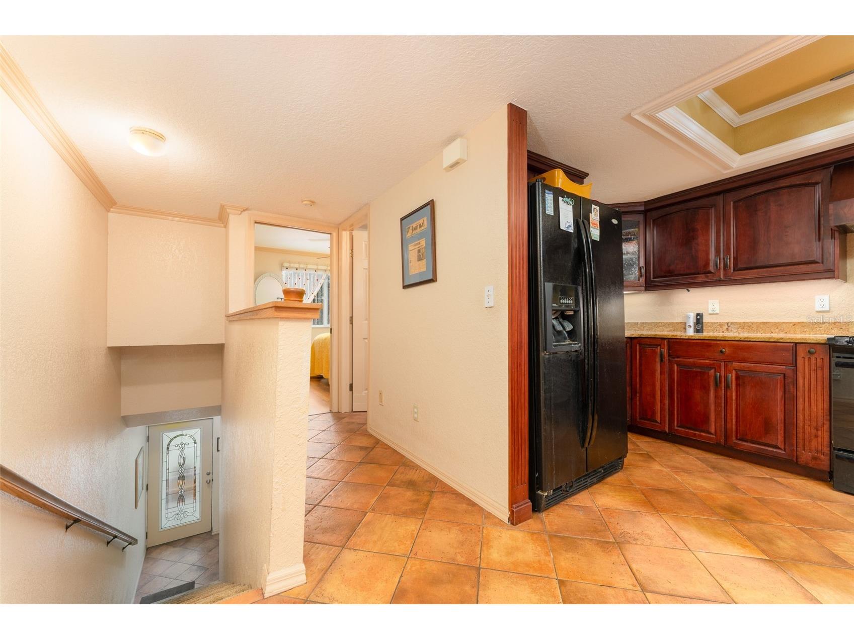 9936 Indian Key Trail #22 Seminole FL 33776 TB8480244 image35