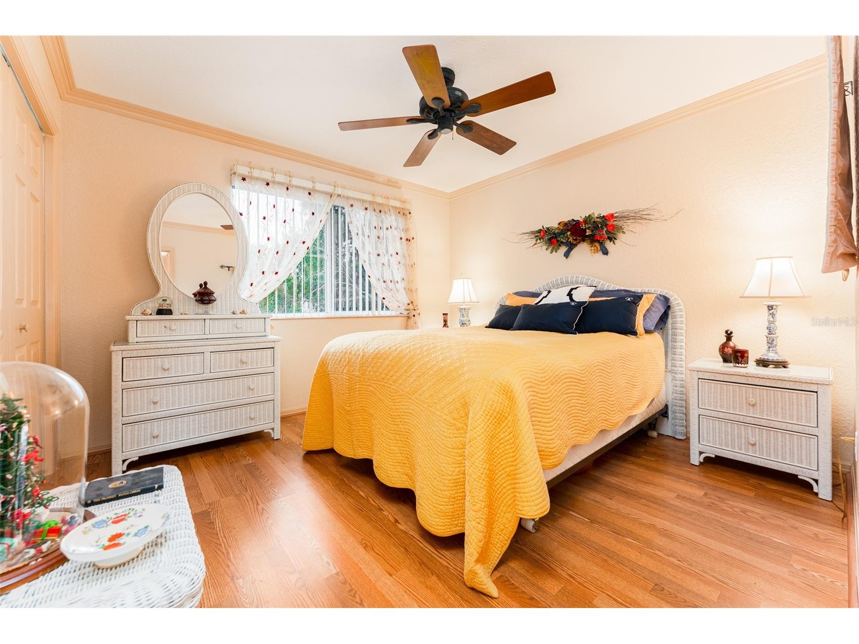 9936 Indian Key Trail #22 Seminole FL 33776 TB8480244 image36