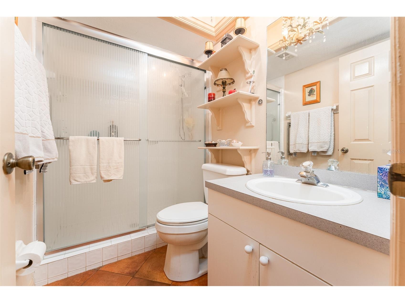 9936 Indian Key Trail #22 Seminole FL 33776 TB8480244 image37