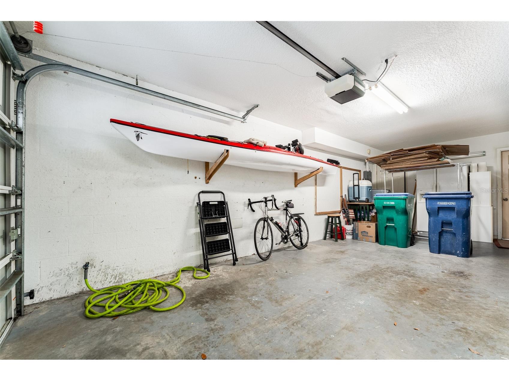 9936 Indian Key Trail #22 Seminole FL 33776 TB8480244 image38