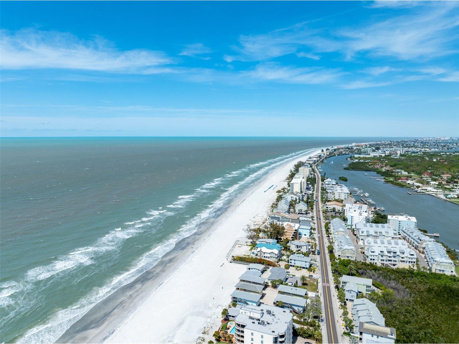 9936 Indian Key Trail #22 Seminole FL 33776 TB8480244 image4