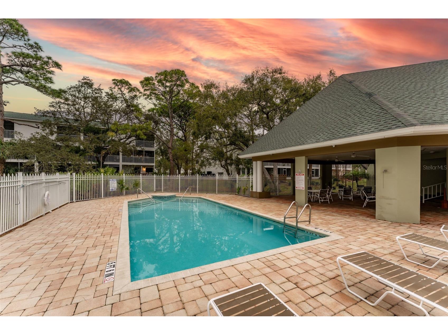 9936 Indian Key Trail #22 Seminole FL 33776 TB8480244 image41