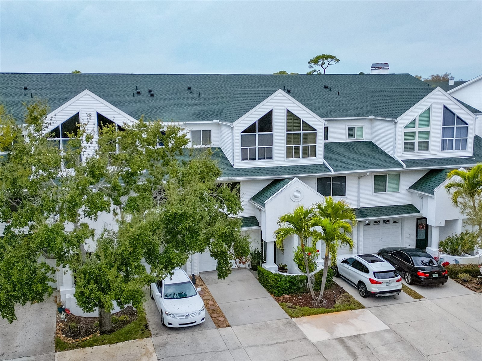 9936 Indian Key Trail #22 Seminole FL 33776 TB8480244 image42