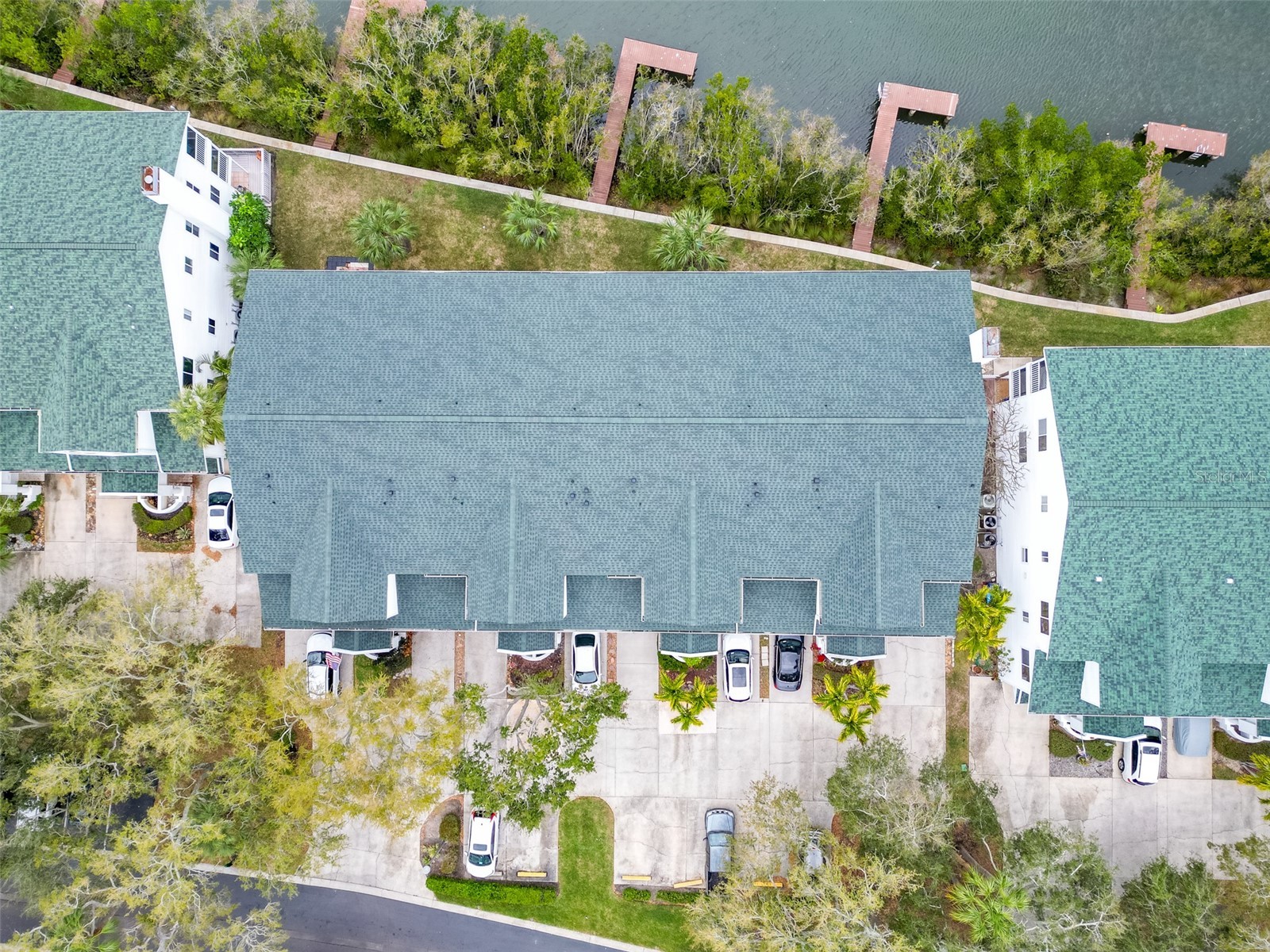 9936 Indian Key Trail #22 Seminole FL 33776 TB8480244 image43