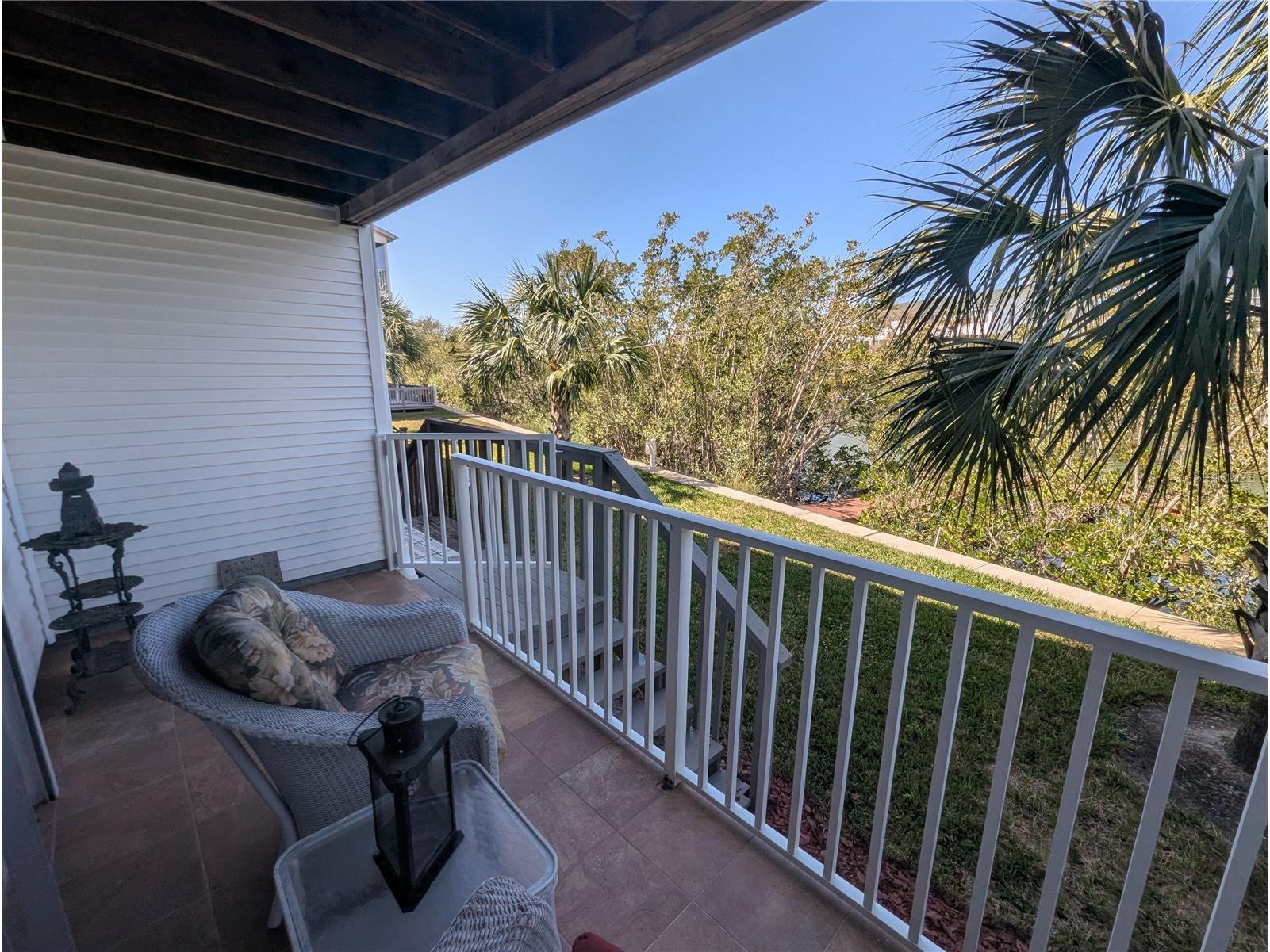 9936 Indian Key Trail #22 Seminole FL 33776 TB8480244 image44