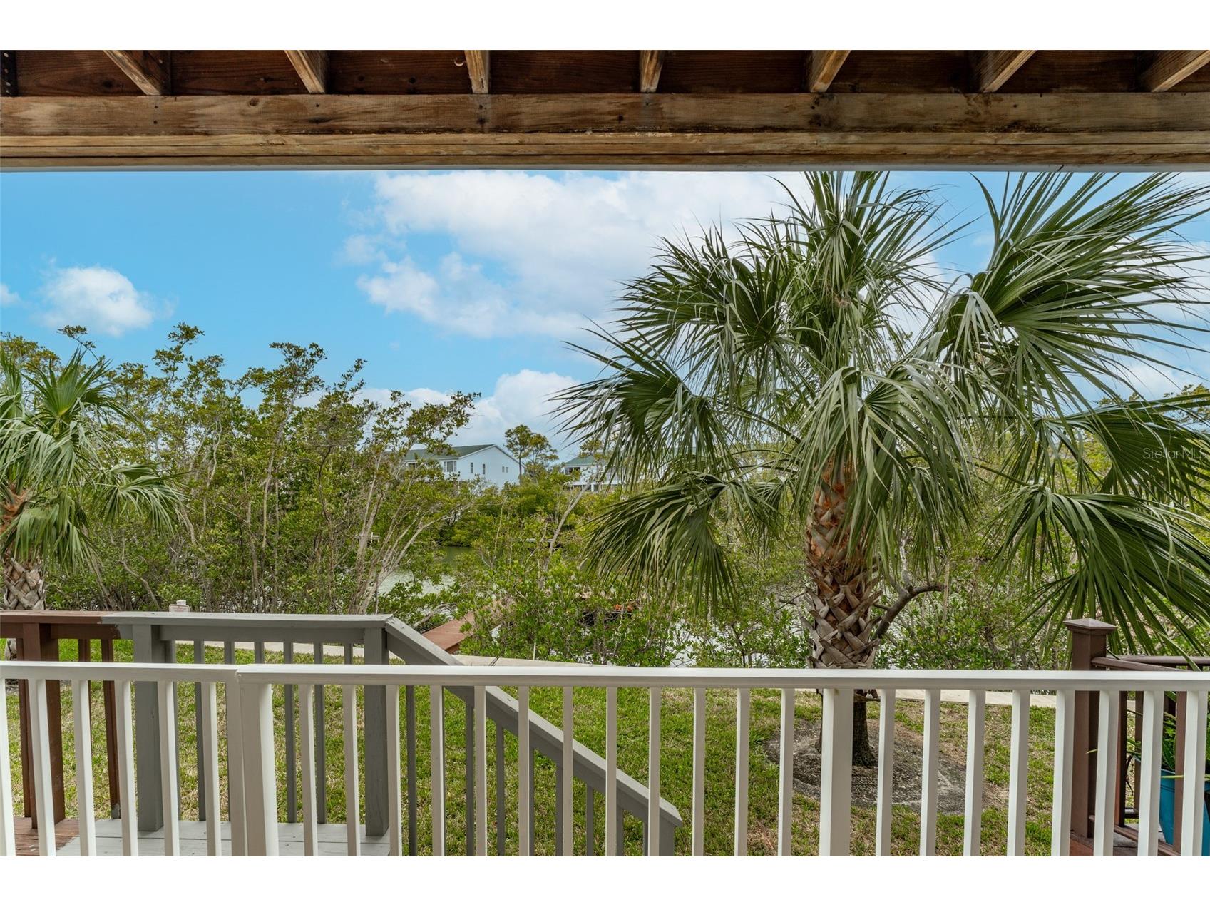 9936 Indian Key Trail #22 Seminole FL 33776 TB8480244 image45
