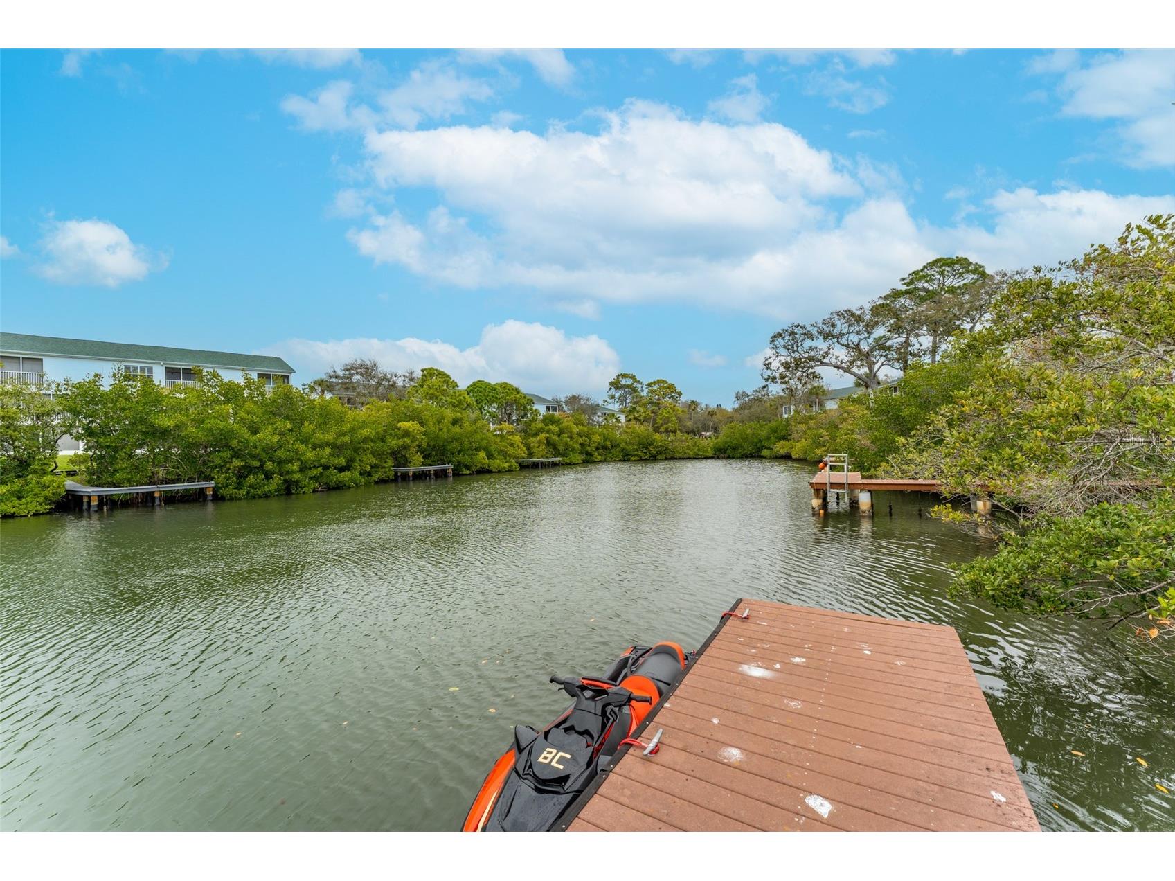 9936 Indian Key Trail #22 Seminole FL 33776 TB8480244 image46