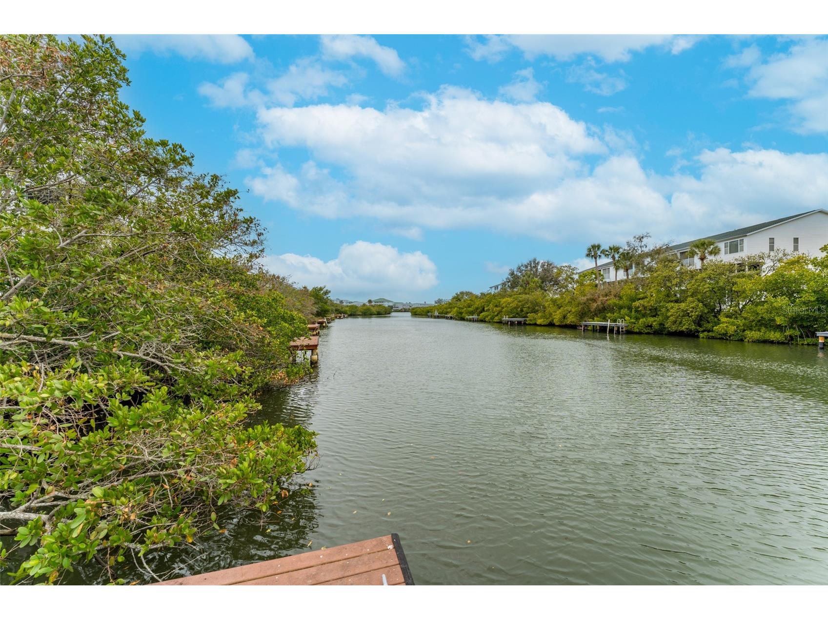 9936 Indian Key Trail #22 Seminole FL 33776 TB8480244 image47