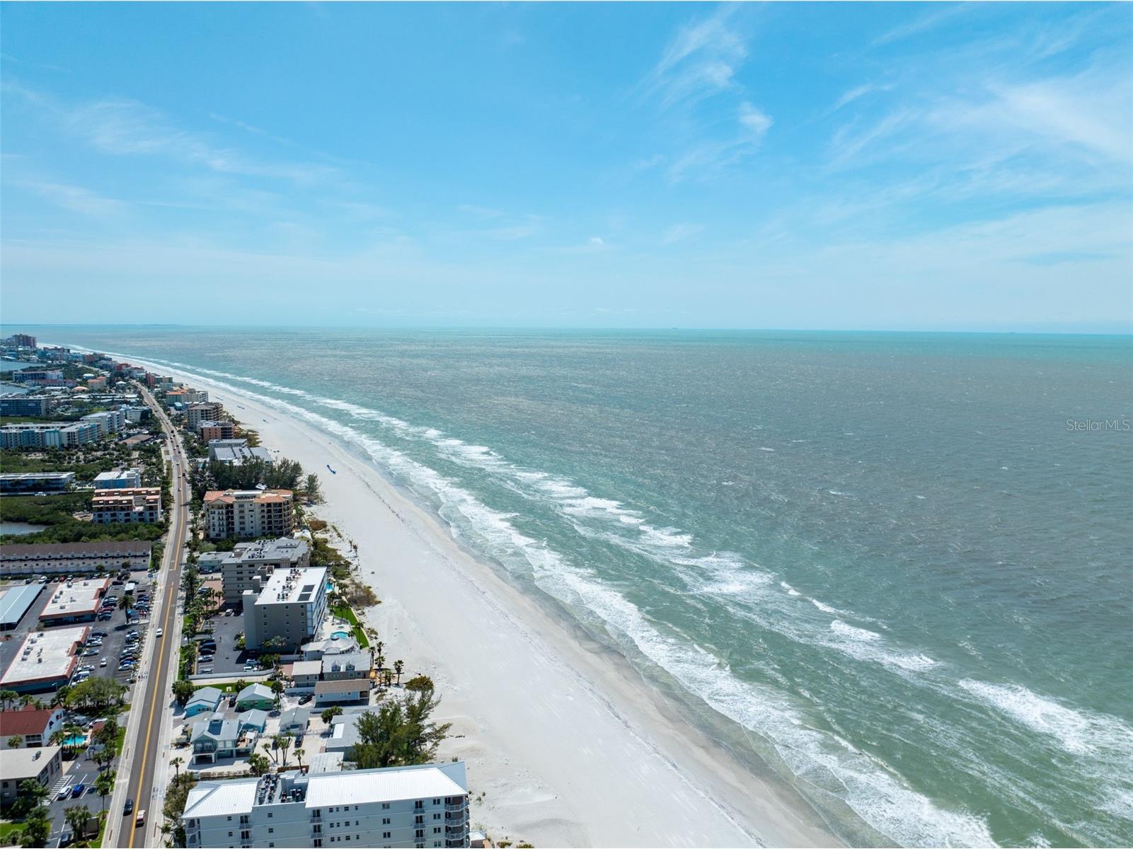 9936 Indian Key Trail #22 Seminole FL 33776 TB8480244 image48
