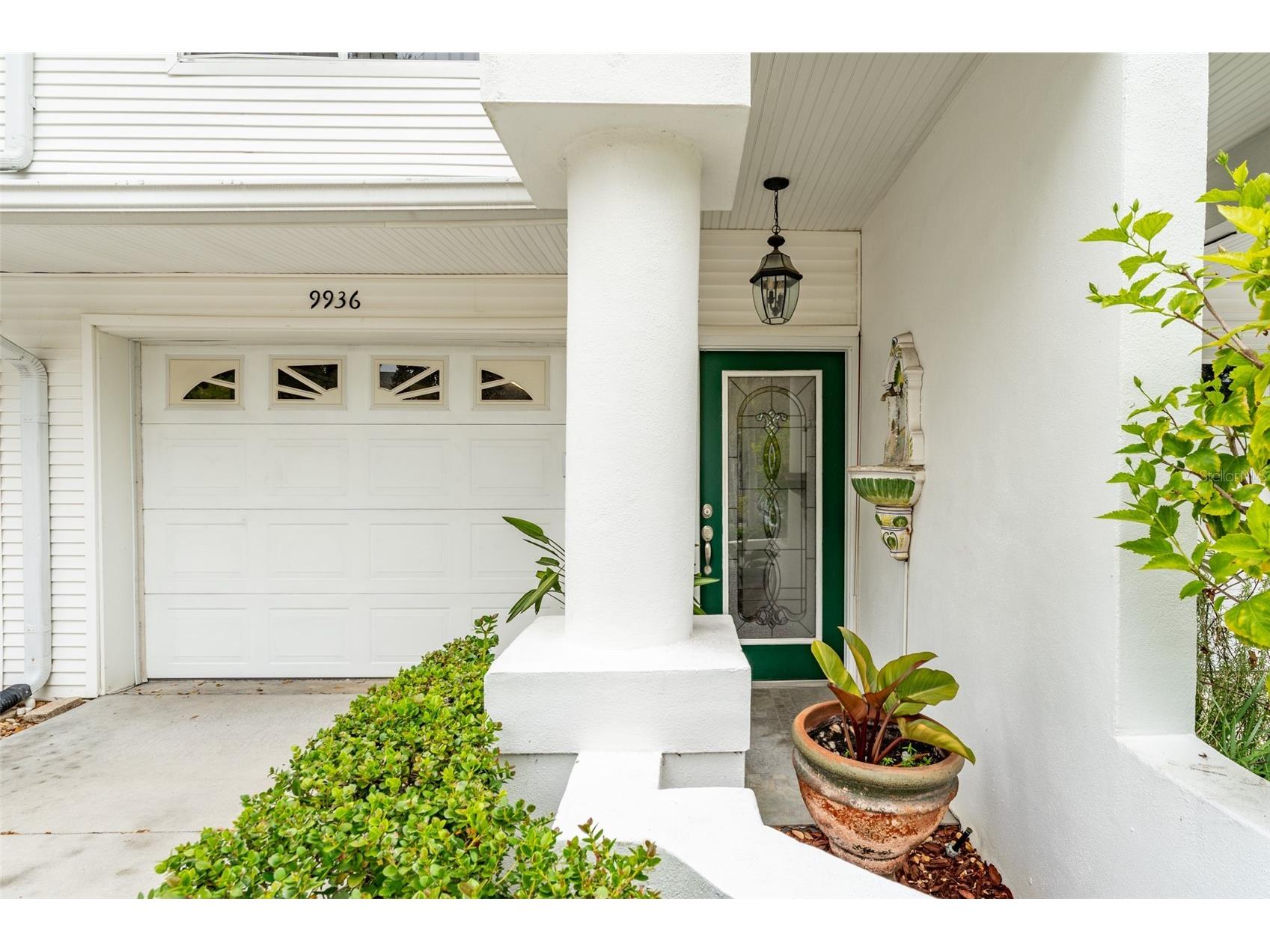 9936 Indian Key Trail #22 Seminole FL 33776 TB8480244 image5