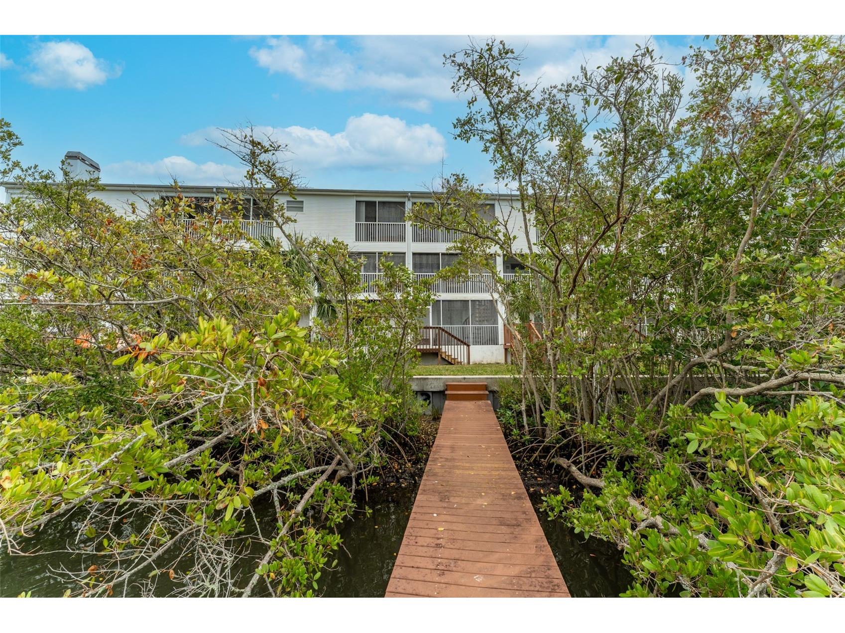 9936 Indian Key Trail #22 Seminole FL 33776 TB8480244 image6