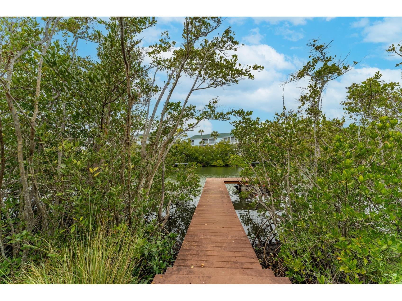9936 Indian Key Trail #22 Seminole FL 33776 TB8480244 image7