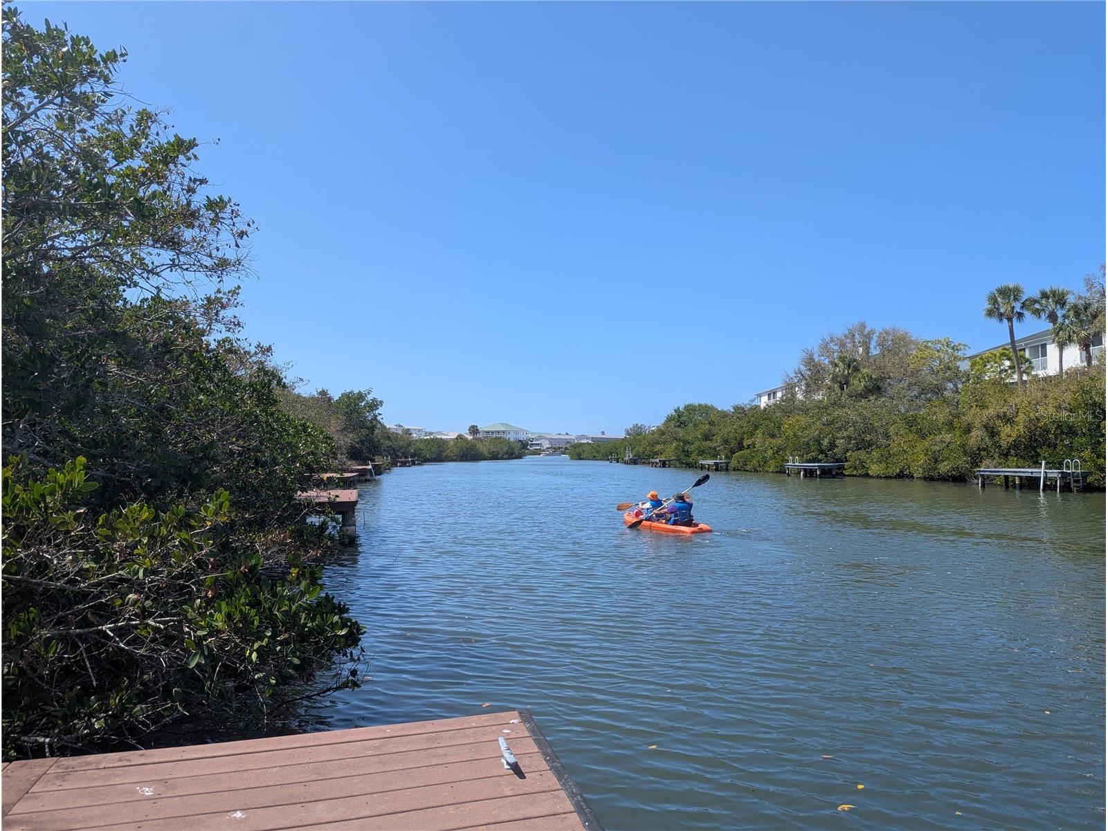 9936 Indian Key Trail #22 Seminole FL 33776 TB8480244 image8