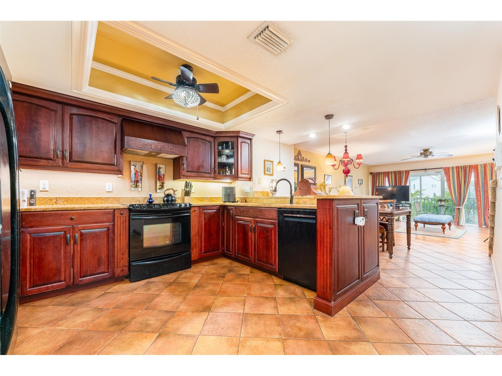 9936 Indian Key Trail #22 Seminole FL 33776 TB8480244 image9