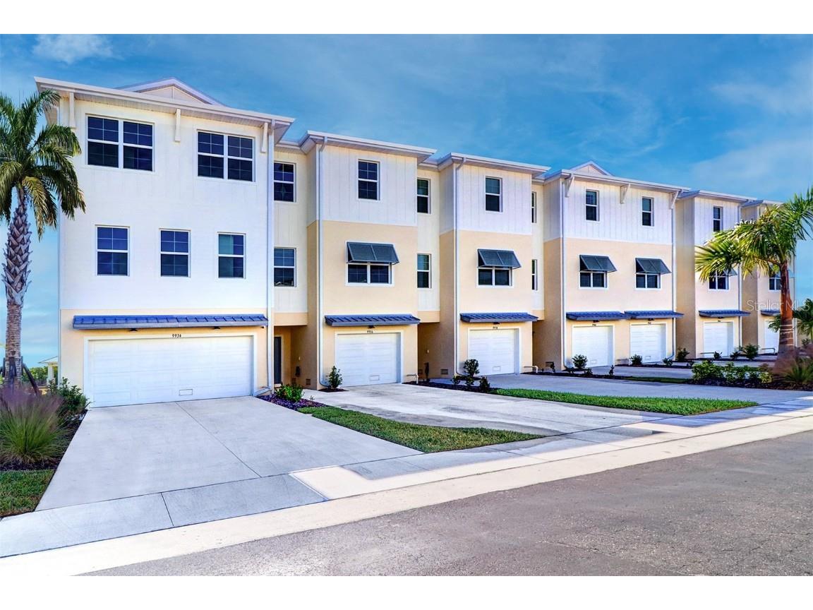 9936 Key Haven Road Seminole FL 33777 TB8447032 image1