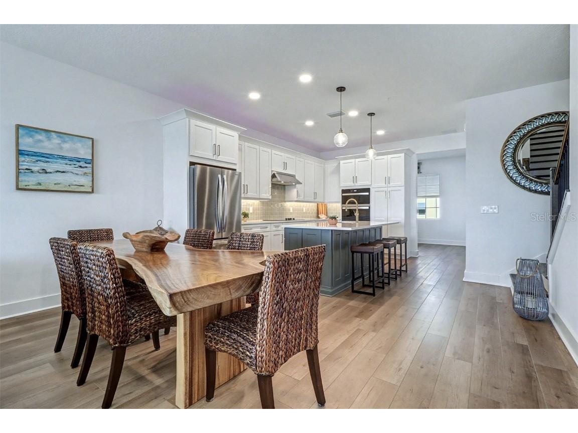 9936 Key Haven Road Seminole FL 33777 TB8447032 image10