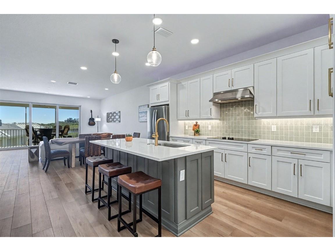 9936 Key Haven Road Seminole FL 33777 TB8447032 image11