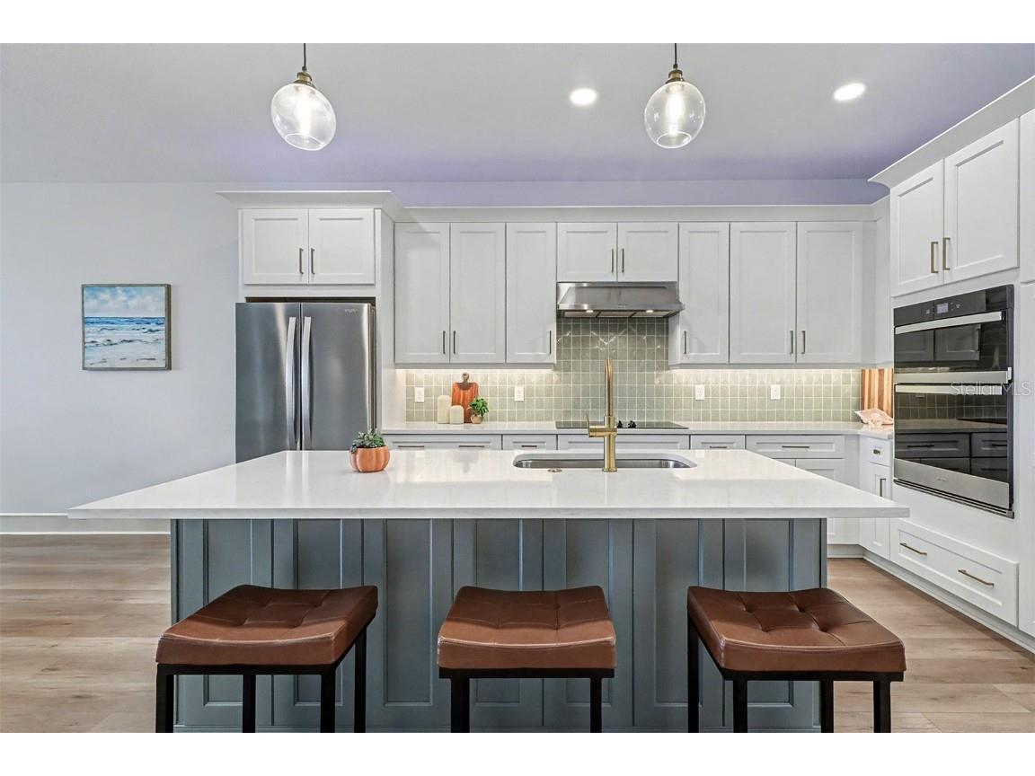 9936 Key Haven Road Seminole FL 33777 TB8447032 image12