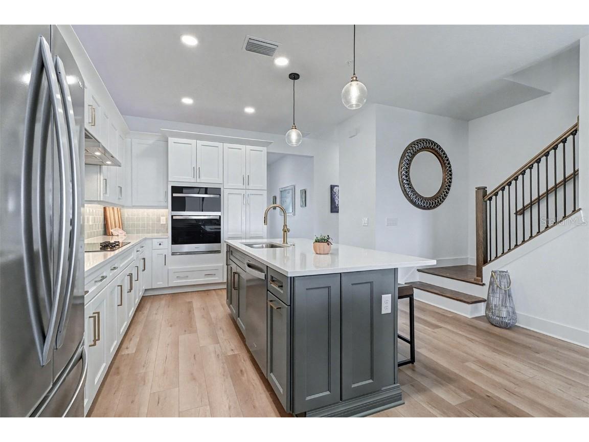 9936 Key Haven Road Seminole FL 33777 TB8447032 image13