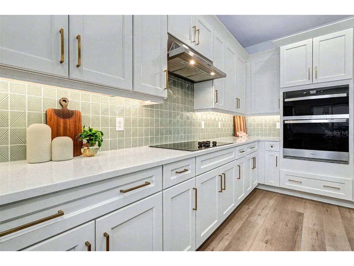 9936 Key Haven Road Seminole FL 33777 TB8447032 image14