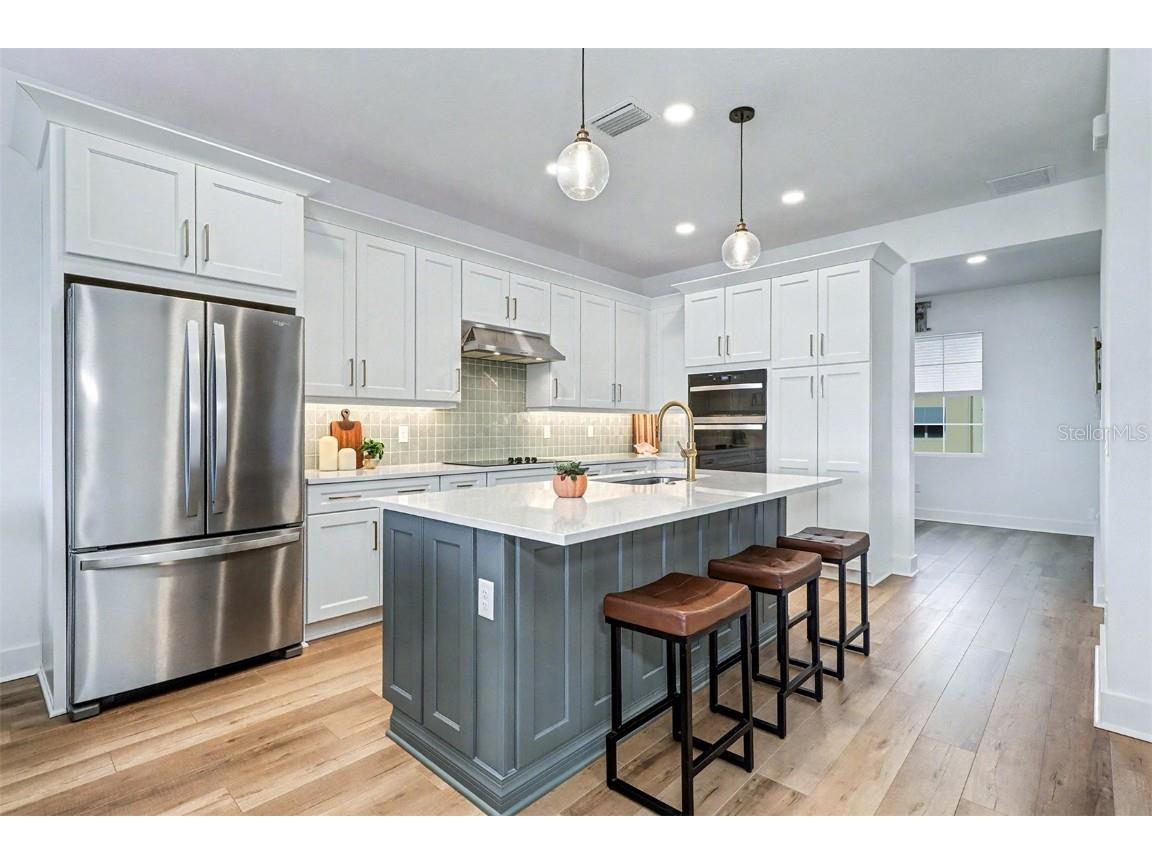 9936 Key Haven Road Seminole FL 33777 TB8447032 image15