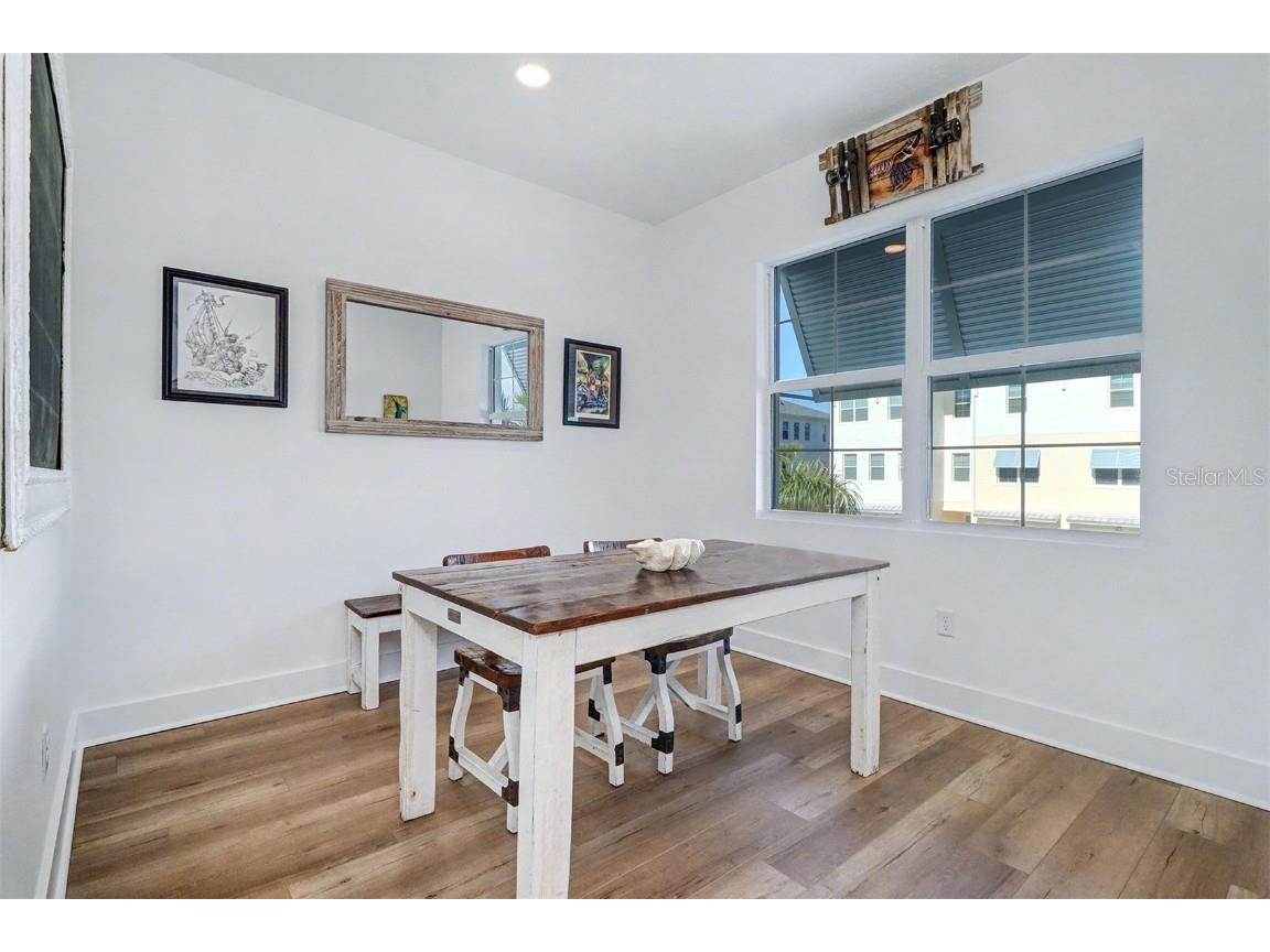 9936 Key Haven Road Seminole FL 33777 TB8447032 image16